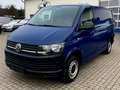 Volkswagen T6 Transporter Kasten-Kombi 2.0TDI,EcoProfi,SHZ Albastru - thumbnail 1