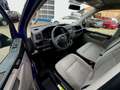 Volkswagen T6 Transporter Kasten-Kombi 2.0TDI,EcoProfi,SHZ Albastru - thumbnail 8