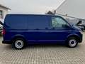 Volkswagen T6 Transporter Kasten-Kombi 2.0TDI,EcoProfi,SHZ Albastru - thumbnail 5