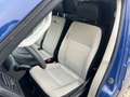 Volkswagen T6 Transporter Kasten-Kombi 2.0TDI,EcoProfi,SHZ Albastru - thumbnail 9