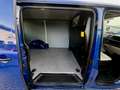 Volkswagen T6 Transporter Kasten-Kombi 2.0TDI,EcoProfi,SHZ Albastru - thumbnail 15