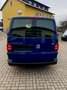 Volkswagen T6 Transporter Kasten-Kombi 2.0TDI,EcoProfi,SHZ Albastru - thumbnail 6