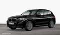 BMW X3 xDrive30e M Sport,Navi,HiFi,el.Sitze,Shzg,LED Noir - thumbnail 1