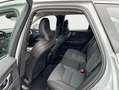 Volvo XC60 XC60 B4 B Core FIS LED AUT Grau - thumbnail 8