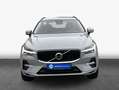 Volvo XC60 XC60 B4 B Core FIS LED AUT Grau - thumbnail 3