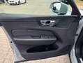 Volvo XC60 XC60 B4 B Core FIS LED AUT Grau - thumbnail 13