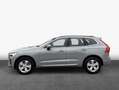 Volvo XC60 XC60 B4 B Core FIS LED AUT Grau - thumbnail 4