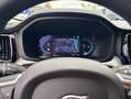 Volvo XC60 XC60 B4 B Core FIS LED AUT Grau - thumbnail 11