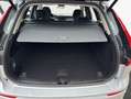 Volvo XC60 XC60 B4 B Core FIS LED AUT Grau - thumbnail 6
