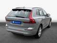 Volvo XC60 XC60 B4 B Core FIS LED AUT Grau - thumbnail 2