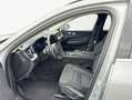 Volvo XC60 XC60 B4 B Core FIS LED AUT Grau - thumbnail 7