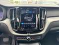 Volvo XC60 XC60 B4 B Core FIS LED AUT Grau - thumbnail 12