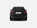 Audi A3 sportback 40 1.4 tfsi e identity black s-tronic Noir - thumbnail 5