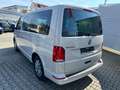 Volkswagen T6 Multivan T6.1 Multivan Family FWD ACC/Kamera/FrontAssist Szürke - thumbnail 5