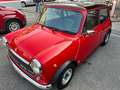 MINI Cooper 1300 tipo b39\7   MK3 Rosso - thumbnail 7