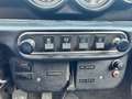 MINI Cooper 1300 tipo b39\7   MK3 Rosso - thumbnail 12