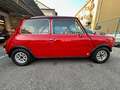 MINI Cooper 1300 tipo b39\7   MK3 Rosso - thumbnail 4