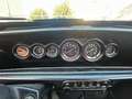 MINI Cooper 1300 tipo b39\7   MK3 Rosso - thumbnail 11