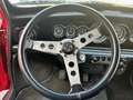 MINI Cooper 1300 tipo b39\7   MK3 Rosso - thumbnail 13