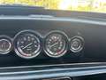 MINI Cooper 1300 tipo b39\7   MK3 Rosso - thumbnail 10