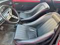 MINI Cooper 1300 tipo b39\7   MK3 Rosso - thumbnail 8