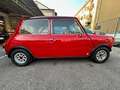MINI Cooper 1300 tipo b39\7   MK3 Rosso - thumbnail 5