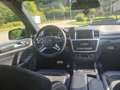 Mercedes-Benz ML 350 ML 350 CDI BlueTec (166.024) Schwarz - thumbnail 9