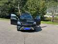 Mercedes-Benz ML 350 ML 350 CDI BlueTec (166.024) Schwarz - thumbnail 1