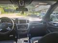 Mercedes-Benz ML 350 ML 350 CDI BlueTec (166.024) Schwarz - thumbnail 7