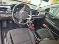 Kia Stonic Stonic 1,4 MPI ISG Silber Silber Grau - thumbnail 5
