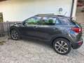 Kia Stonic Stonic 1,4 MPI ISG Silber Silber Grau - thumbnail 4