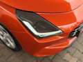 Suzuki Swift 1,2 Hybrid Shine Orange - thumbnail 5