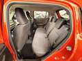 Suzuki Swift 1,2 Hybrid Shine Orange - thumbnail 10