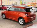 Suzuki Swift 1,2 Hybrid Shine Orange - thumbnail 7
