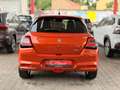 Suzuki Swift 1,2 Hybrid Shine Orange - thumbnail 13
