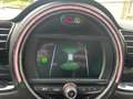 MINI One Clubman Cooper Steptronic Carplay*Virtual*Comfort*17" Wit - thumbnail 19