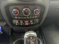 MINI One Clubman Cooper Steptronic Carplay*Virtual*Comfort*17" Wit - thumbnail 25