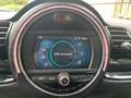 MINI One Clubman Cooper Steptronic Carplay*Virtual*Comfort*17" Wit - thumbnail 20