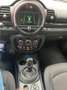 MINI One Clubman Cooper Steptronic Carplay*Virtual*Comfort*17" Wit - thumbnail 17
