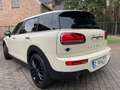 MINI One Clubman Cooper Steptronic Carplay*Virtual*Comfort*17" Wit - thumbnail 4