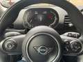 MINI One Clubman Cooper Steptronic Carplay*Virtual*Comfort*17" Wit - thumbnail 16