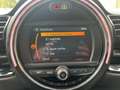 MINI One Clubman Cooper Steptronic Carplay*Virtual*Comfort*17" Wit - thumbnail 24