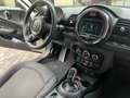 MINI One Clubman Cooper Steptronic Carplay*Virtual*Comfort*17" Wit - thumbnail 15
