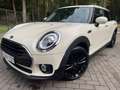 MINI One Clubman Cooper Steptronic Carplay*Virtual*Comfort*17" Wit - thumbnail 1