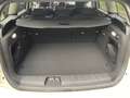MINI One Clubman Cooper Steptronic Carplay*Virtual*Comfort*17" Wit - thumbnail 14