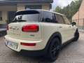 MINI One Clubman Cooper Steptronic Carplay*Virtual*Comfort*17" Wit - thumbnail 5