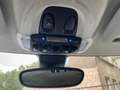 MINI One Clubman Cooper Steptronic Carplay*Virtual*Comfort*17" Wit - thumbnail 18