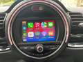 MINI One Clubman Cooper Steptronic Carplay*Virtual*Comfort*17" Wit - thumbnail 22