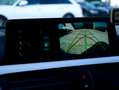BMW 420 d GC xDrive M Sport Aut. *Head Up & Rückfahrkamer Blau - thumbnail 16