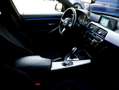 BMW 420 d GC xDrive M Sport Aut. *Head Up & Rückfahrkamer Blau - thumbnail 14